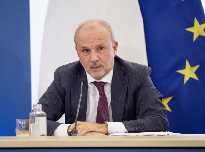 23desk1-il-ministro-della-salute-orazio-schillaci-nel-testo