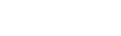 Blister24