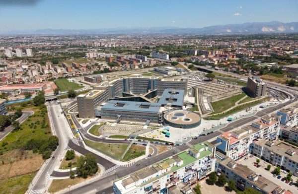 ospedale-del-mare-600x391
