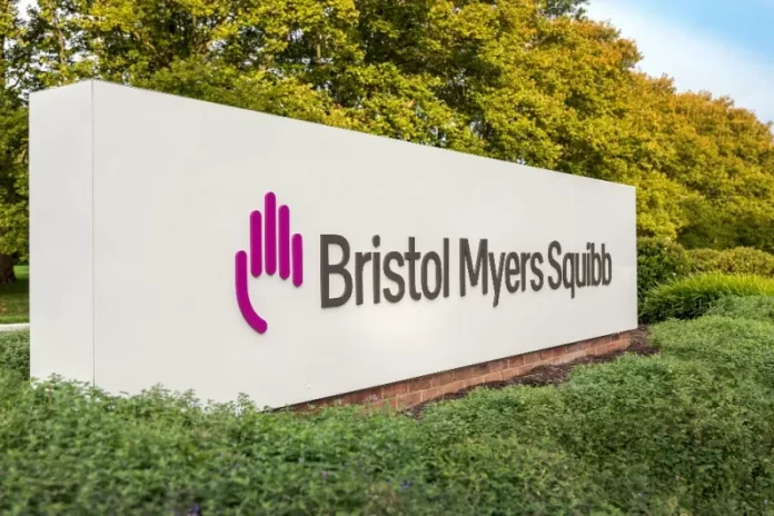BMS-Street-Sign