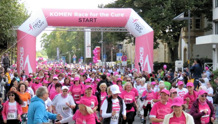 Race_für_the_cure_2014_Start
