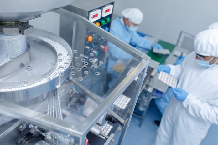 The-irresponsible-reliance-of-European-Big-pharma-on-China_imagefullwide