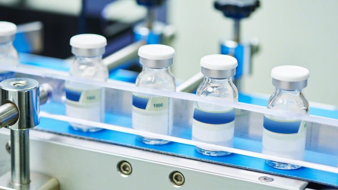 industria_farmaceutica_17.4.21