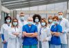 CIMO-FESMED: nel 2021 ogni medico ha perso in media 3.500 euro