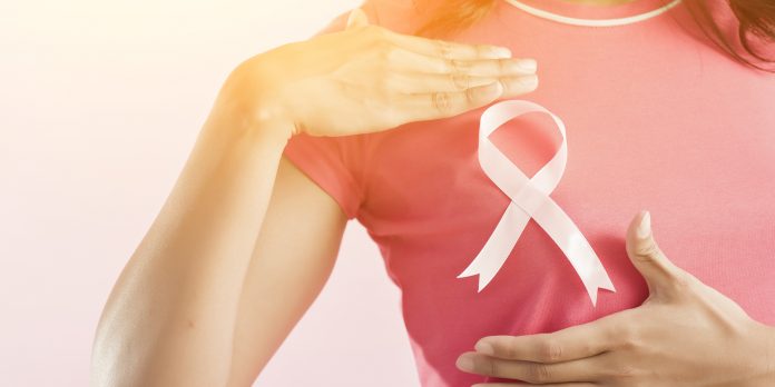 -prevenzione-tumore-al-seno