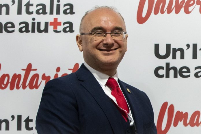 valastro_ritratto_isola