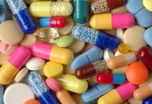 Farmaci, la semaglutide è stata inserita nelle linee guida europee Farmaci, la semaglutide è stata inserita nelle linee guida europee