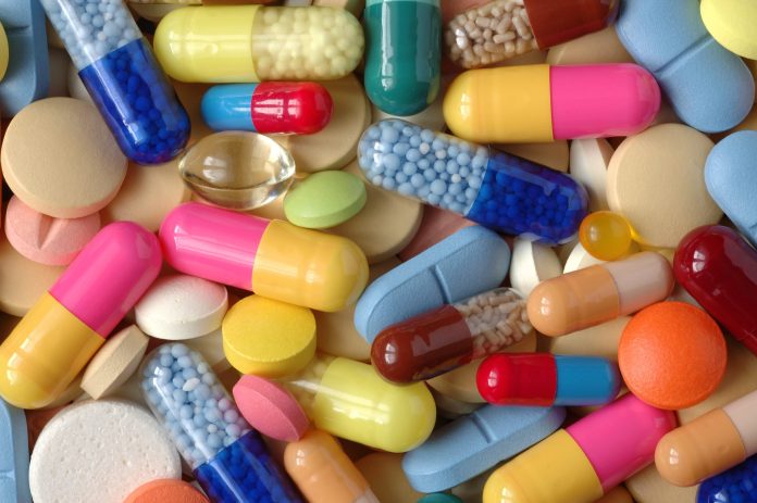Farmaci, la semaglutide è stata inserita nelle linee guida europee