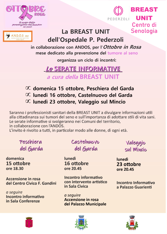 Screenshot 2023-10-13 alle 15.14.57