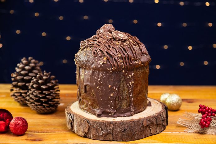free-photo-of-dessert-dolce-torta-delizioso