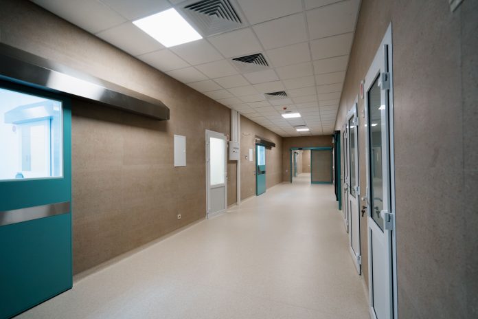 hospital-empty-corridor-modern-hospital-automatic-2023-12-27-20-43-53-utc-1-1