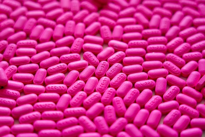 Riforma farmaceutica, Ema: