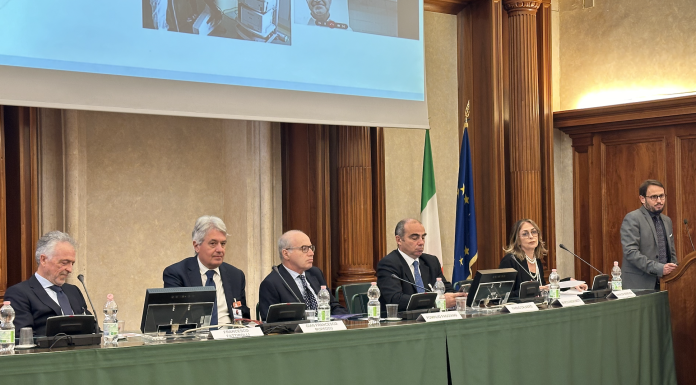 convegno itacare p