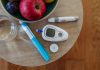 In Sardegna la prima legge in Italia sulla tutela dei minori col diabete