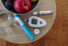 Arriva dalla Sardegna la prima legge in Italia a tutela dei minori col diabete In Sardegna la prima legge in Italia sulla tutela dei minori col diabete