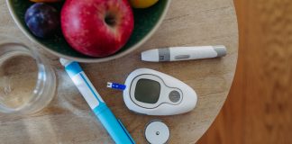 Arriva dalla Sardegna la prima legge in Italia a tutela dei minori col diabete In Sardegna la prima legge in Italia sulla tutela dei minori col diabete