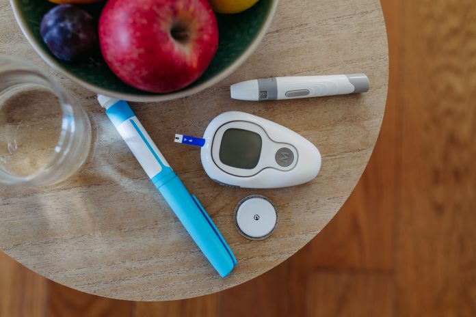 In Sardegna la prima legge in Italia sulla tutela dei minori col diabete