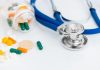 Antibiotico-resistenza in Italia: una sfida sanitaria urgente