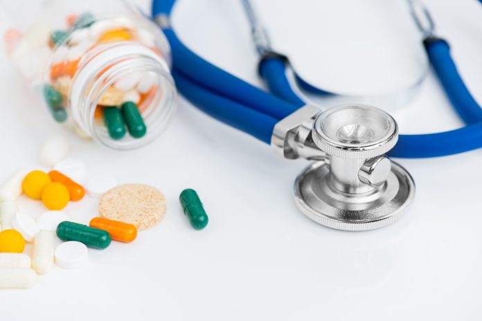 Antibiotico-resistenza in Italia: una sfida sanitaria urgente