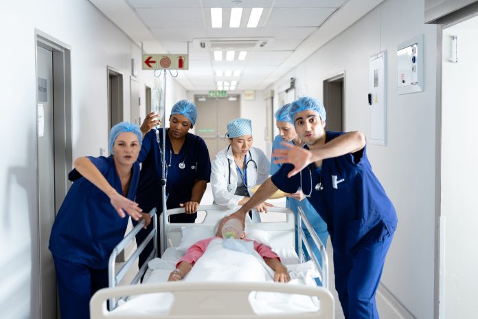 Approvata la nuova legge per contrastare le aggressioni ai professionisti sanitari