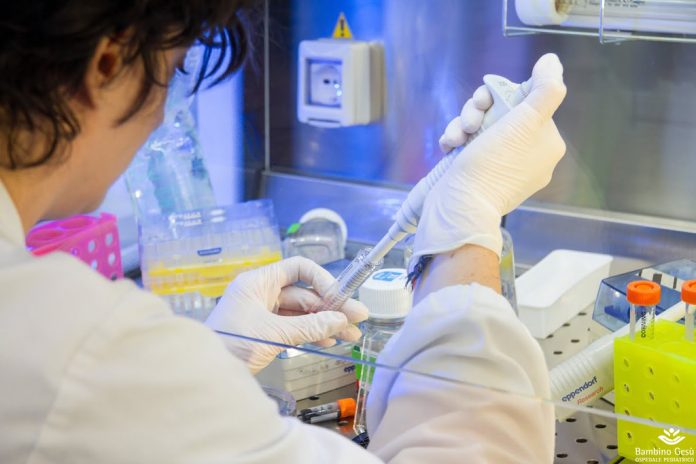ETE DEGLI ZOOPROFILATTICI SPERIMENTALI ITALIANI