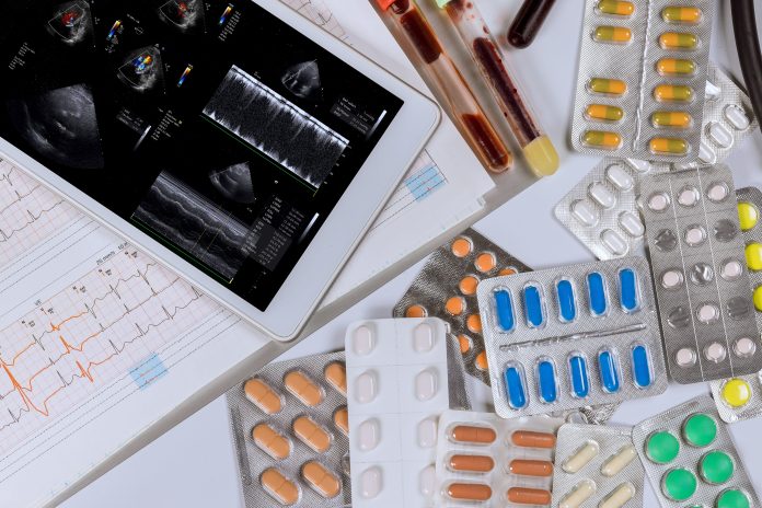 Biosimilari