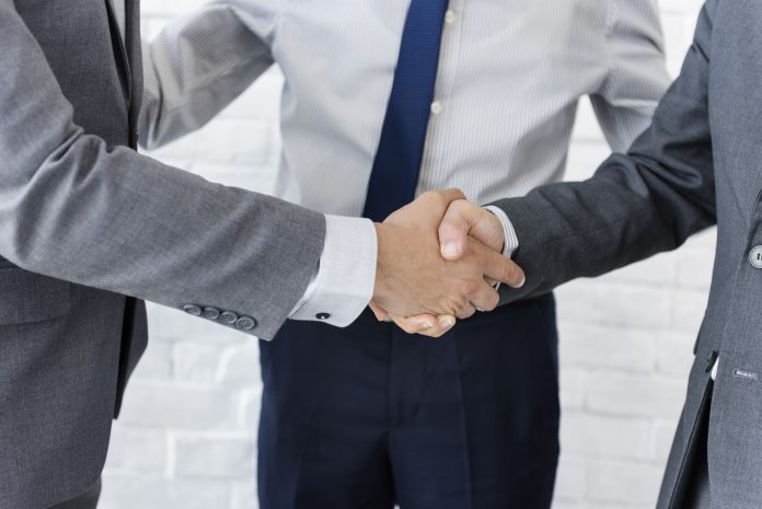 Novo Holdings acquisisce Catalent