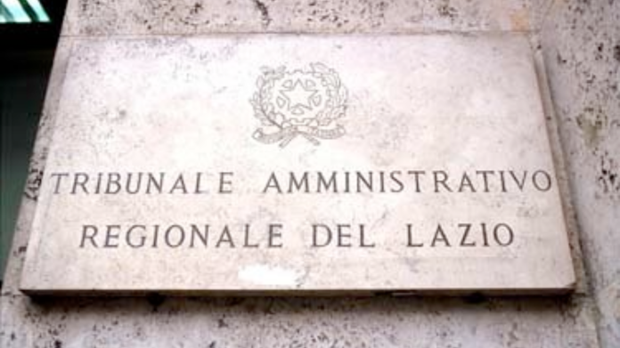 tar lazio