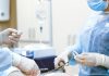 Professioni sanitarie, pronta la riforma: superamento dei tetti di spesa e nuove carriere