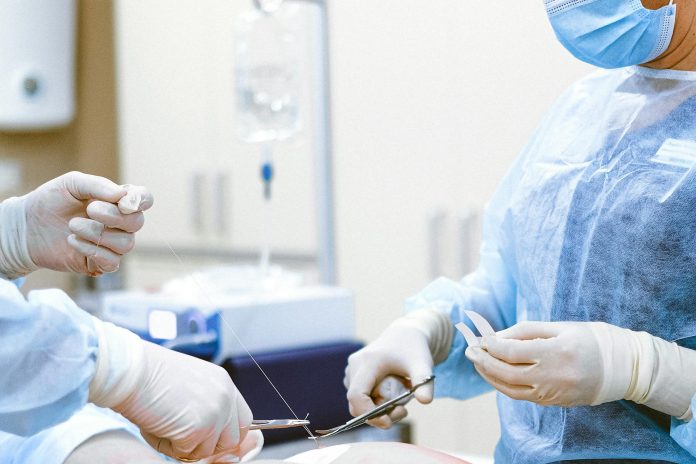 Professioni sanitarie, pronta la riforma: superamento dei tetti di spesa e nuove carriere