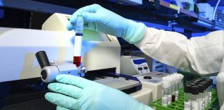 Sull'oncologia L'Europa sta perdendo la partita delle sperimentazioni
