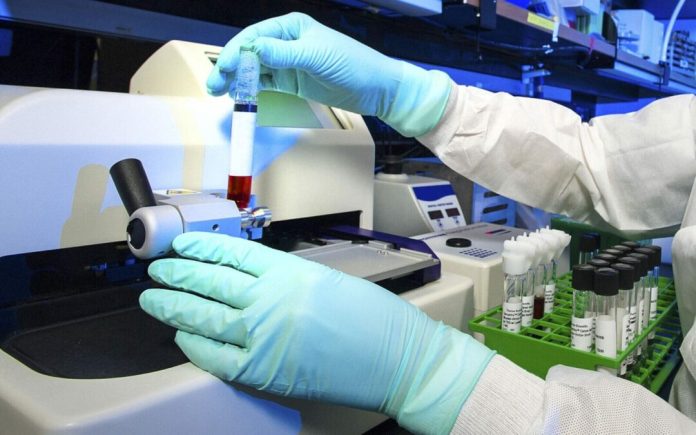 Sull'oncologia L'Europa sta perdendo la partita delle sperimentazioni