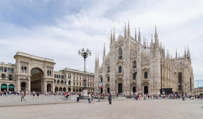 Sclerosi multipla, Milano verso un patto per l’inclusione e l’accessibilità