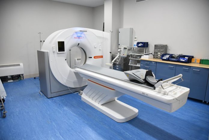 Tariffario nazionale, attesa la sentenza del Tar- a rischio l’accesso alle cure