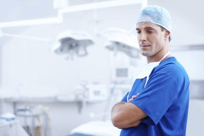 Schillaci: “Serve rendere attrattiva la professione infermieristica”
