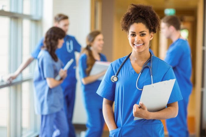 Pronto soccorso sotto pressione: infermieri tra stress, carenze e rischio collasso