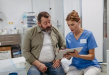 I farmaci contro l’obesità portano 550 milioni di risparmio al Ssn I farmaci per dimagrire portano 550 milioni di risparmio al Ssn