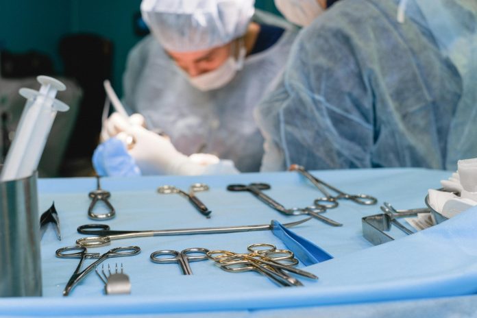 Ricostruita per la prima volta l’uretra in un adolescente con tecnica Asopa Ricostruita per la prima volta l’uretra in un adolescente con tecnica Asopa