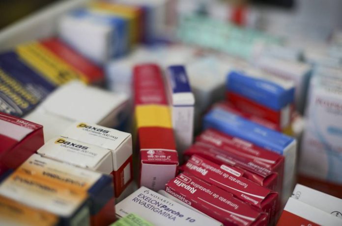 Dazi farmaceutica: 316 miliardi investiti negli Usa tra rischi e spostamenti produttivi