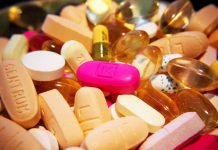 Farmaci, Aifa: nel 2025 autorizzate 1.021 nuove richieste, 323 a carico del Ssn Farmaci, Aifa: nel 2025 autorizzate 1.021 nuove richieste, 323 a carico del Ssn