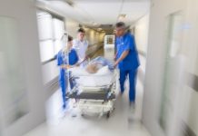 Nursind attacca sulla bozza del Ccnl Sanità: “Retribuzioni piatte e scarsa attenzione ai turnisti” Nursind attacca sulla bozza del Ccnl Sanità: "Retribuzioni piatte e scarsa attenzione ai turnisti"