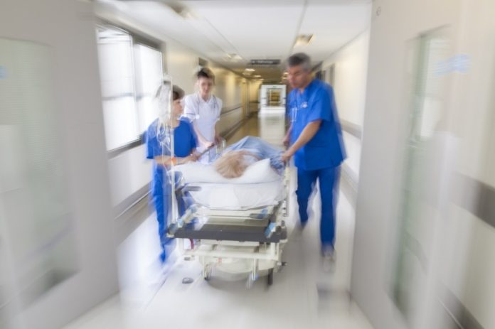 Nursind attacca sulla bozza del Ccnl Sanità: Nursind attacca sulla bozza del Ccnl Sanità: