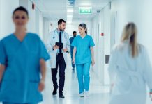Professioni sanitarie, nel 2025 oltre 5000 infermieri via dall’Italia Italia ultima tra i paesi del G7 per spesa sanitaria