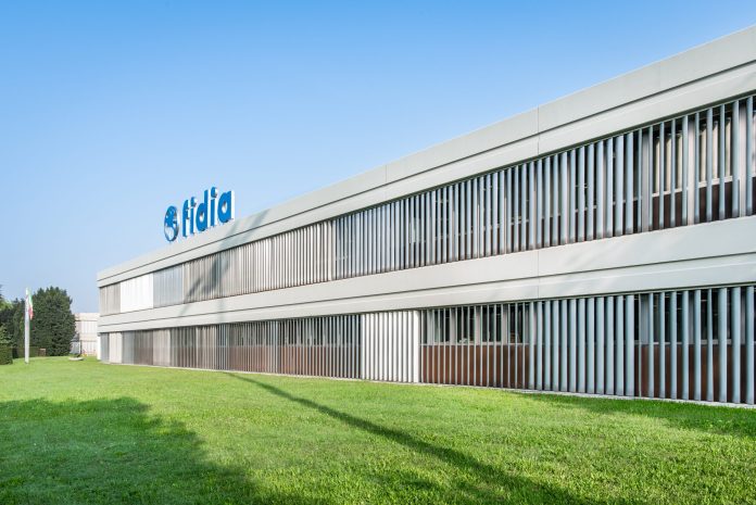 Fidia Farmaceutici rafforza la presenza estera con operazioni in UK e Romania