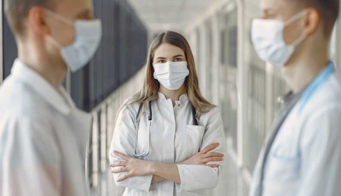 Braccialetti anti-aggressione nei pronto soccorso- parte la sperimentazione in provincia di Treviso