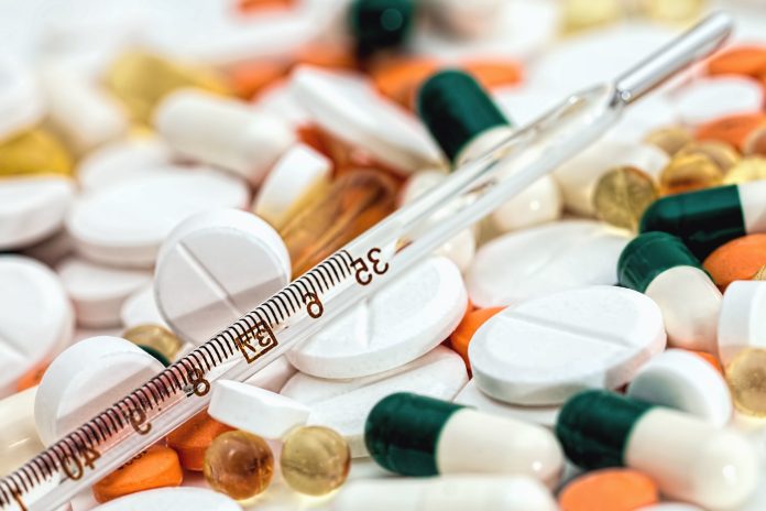 Spesa farmaceutica in crescita: superati i 21 miliardi nei primi dieci mesi del 2025