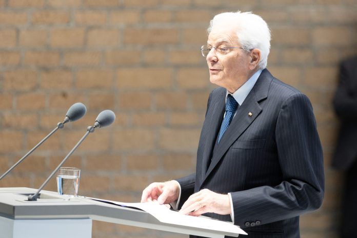 Ricerca oncologica, Mattarella inaugura i “Giorni AIRC”: focus su cure e giovani