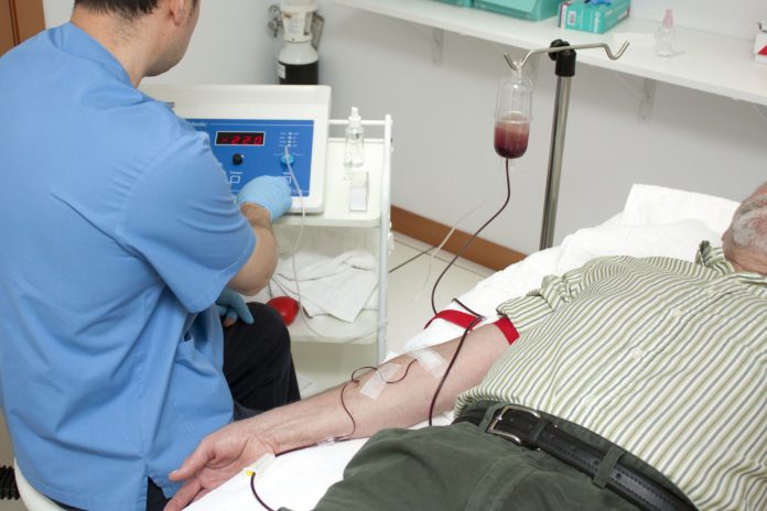 Malattie rare, al via la campagna 2026 per un accesso equo alle terapie