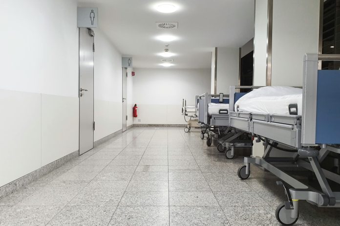 Rete Izs, Prevenzione prima infrastruttura di salute pubblica. Alleanza con Ministero e Regioni