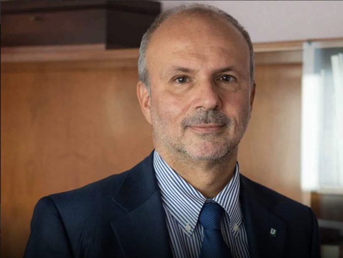 Schillaci: «Più controlli contro i medici gettonisti negli ospedali»